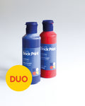 LINOLFARBE - DUO 